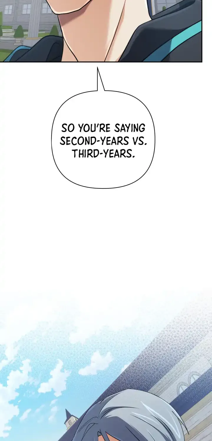 The Return of the Mythical Archmage Chapter 50 page 52 - 