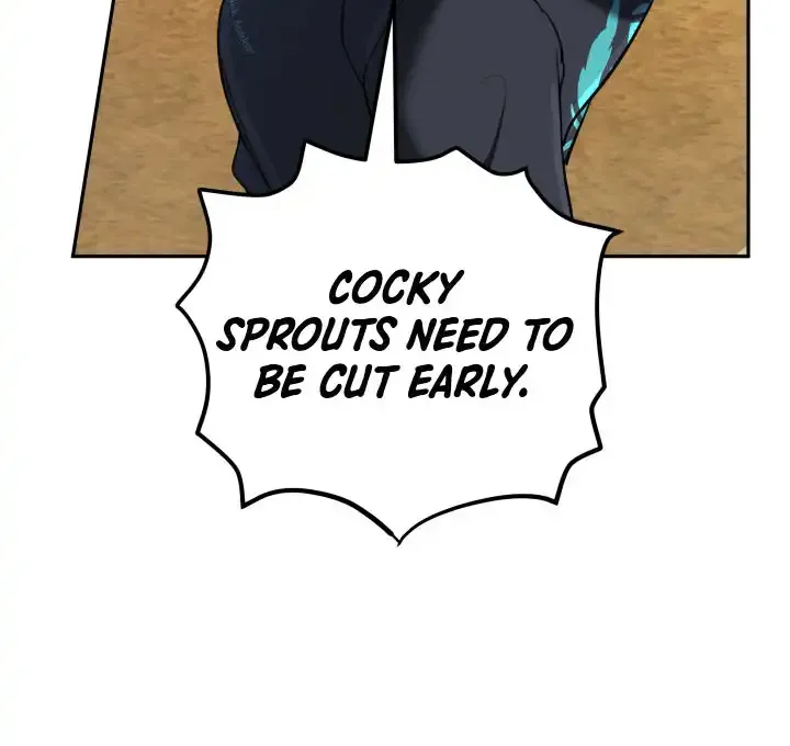 The Return of the Mythical Archmage Chapter 50 page 55 - 