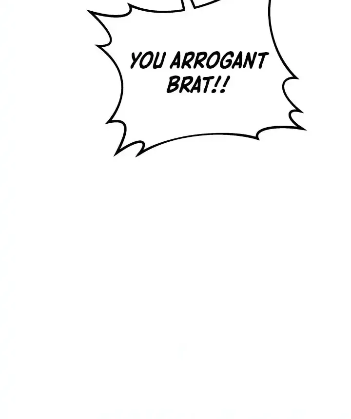 The Return of the Mythical Archmage Chapter 50 page 67 - 