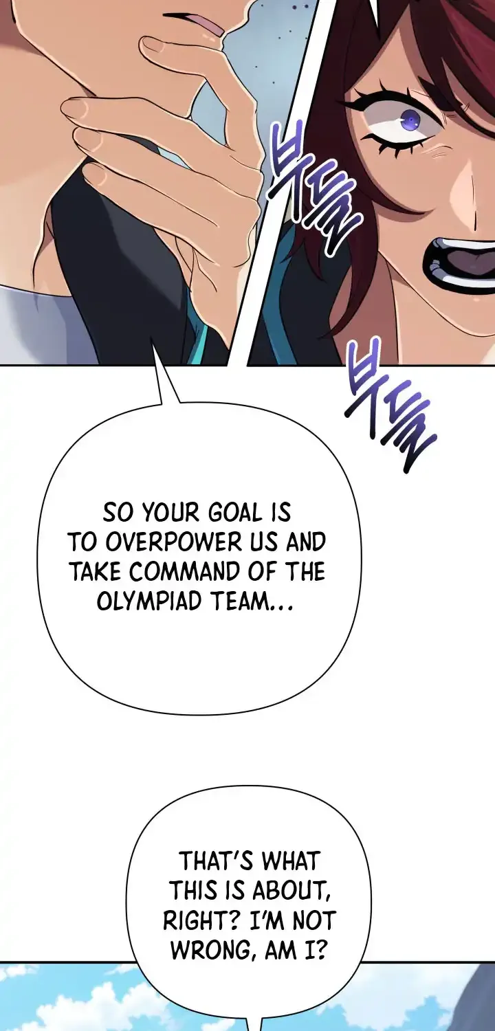The Return of the Mythical Archmage Chapter 50 page 70 - 
