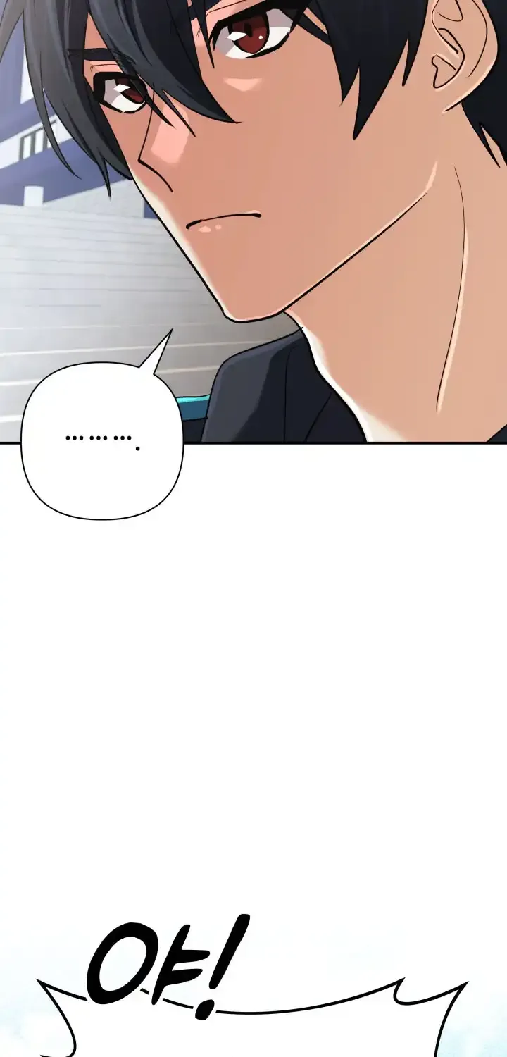 The Return of the Mythical Archmage Chapter 50 page 72 - 