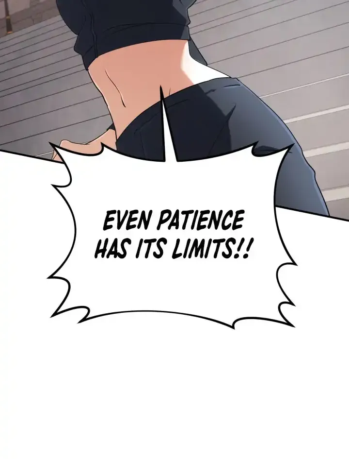 The Return of the Mythical Archmage Chapter 50 page 74 - 