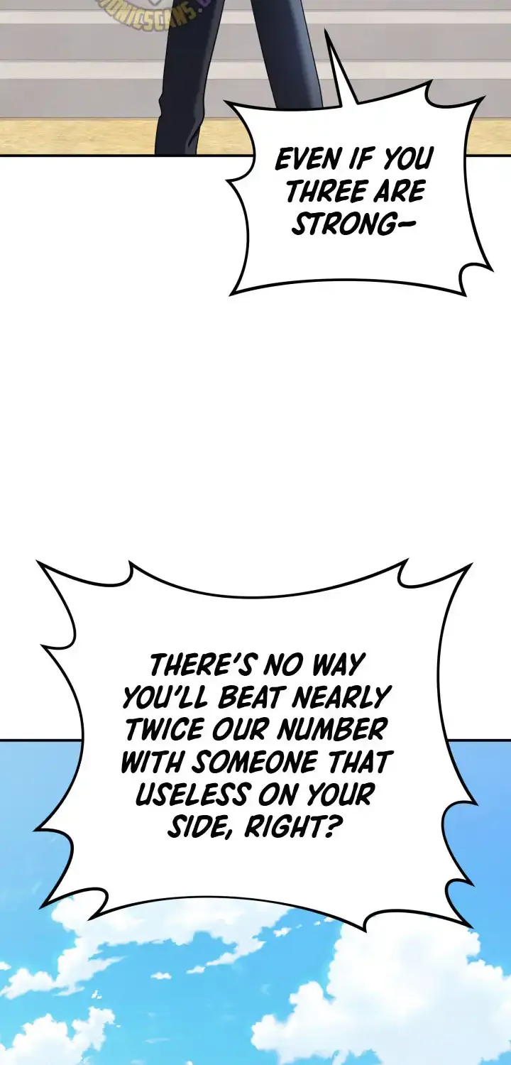 The Return of the Mythical Archmage Chapter 50 page 78 - 