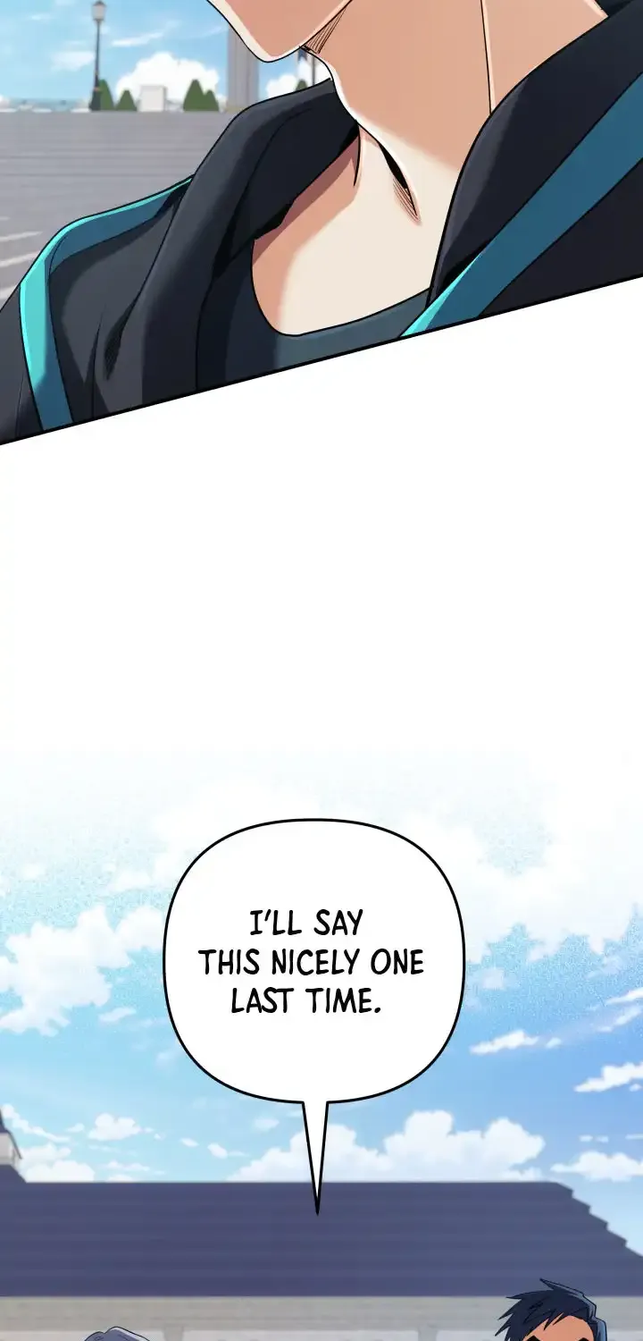 The Return of the Mythical Archmage Chapter 50 page 83 - 