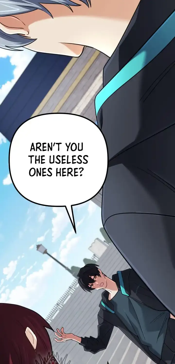 The Return of the Mythical Archmage Chapter 50 page 91 - 