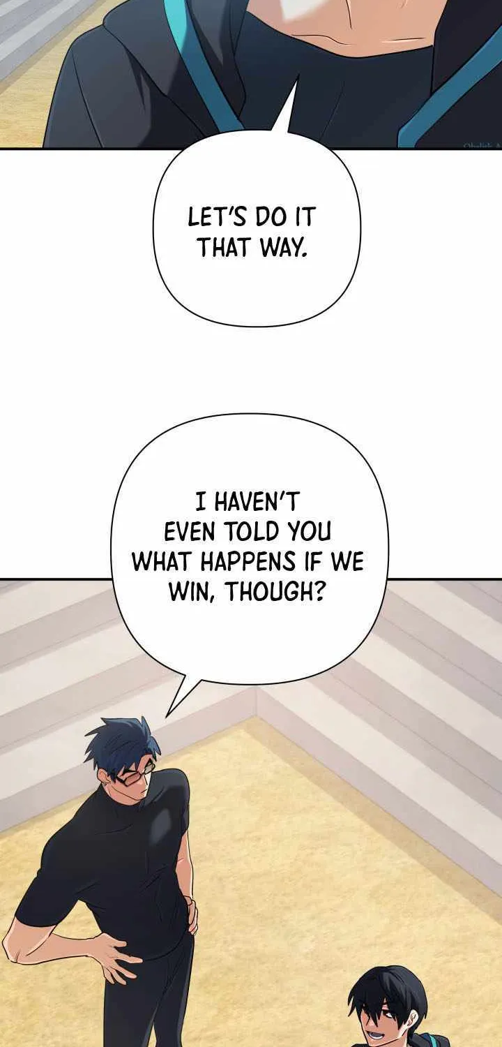 The Return of the Mythical Archmage Chapter 51 page 14 - 