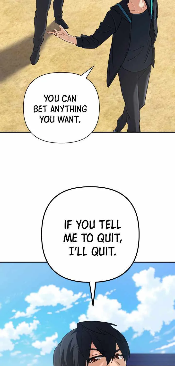 The Return of the Mythical Archmage Chapter 51 page 15 - 