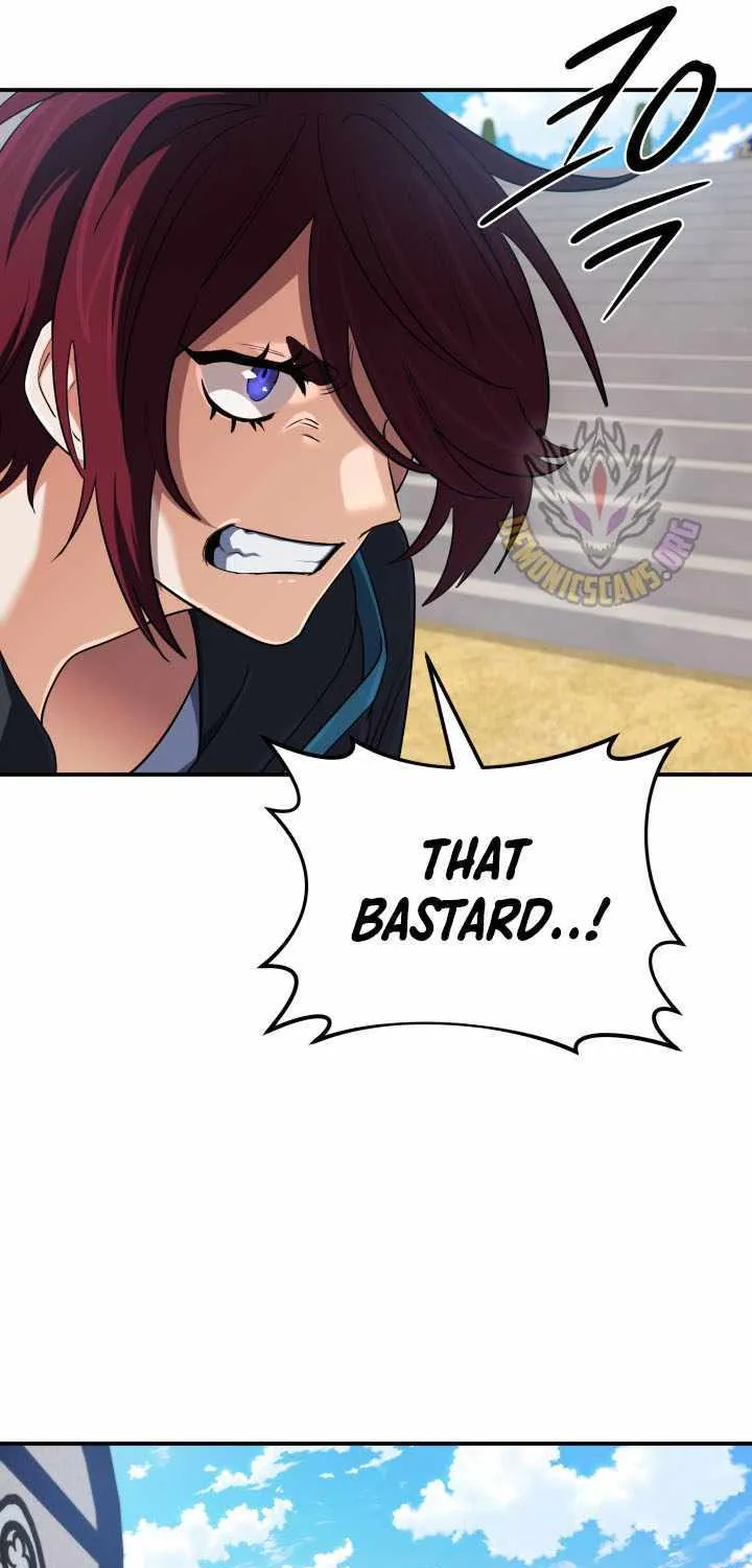 The Return of the Mythical Archmage Chapter 51 page 18 - 