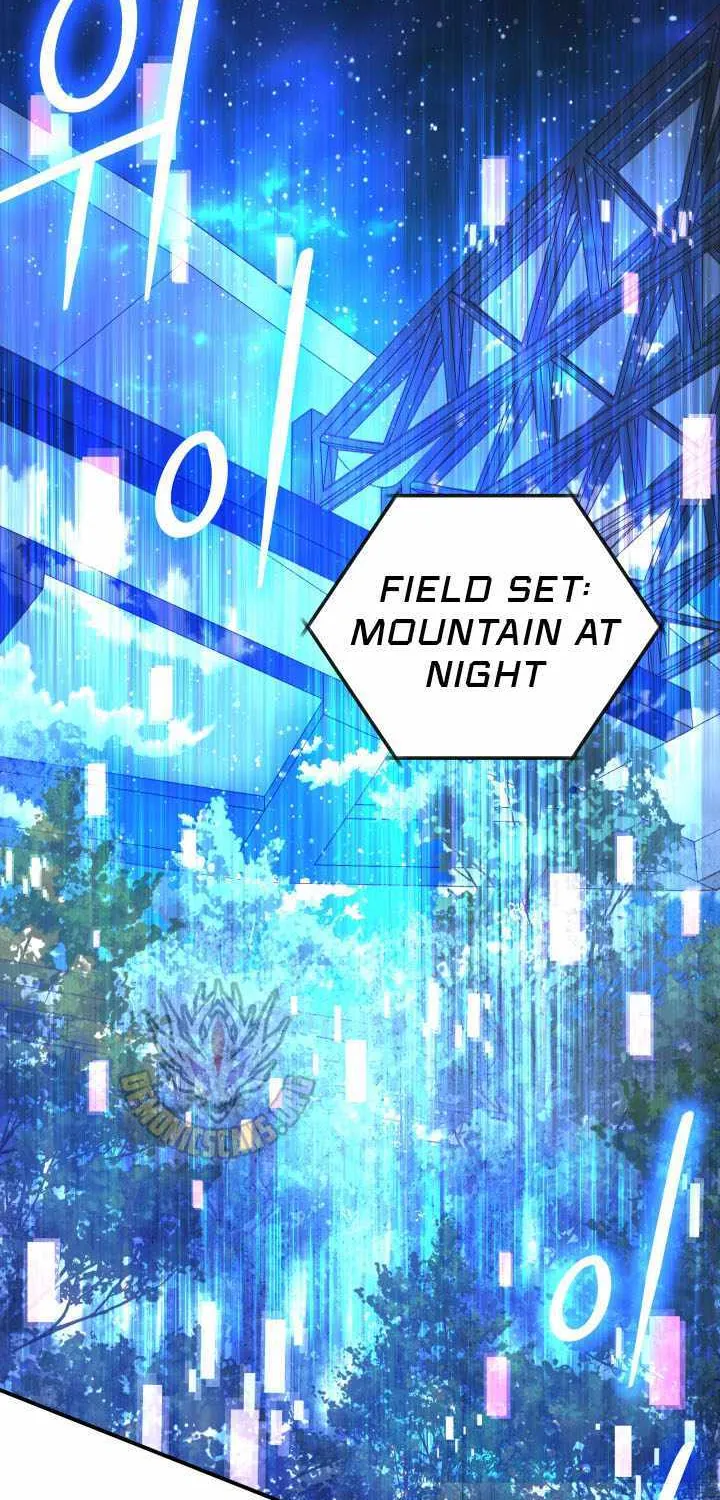 The Return of the Mythical Archmage Chapter 51 page 26 - 