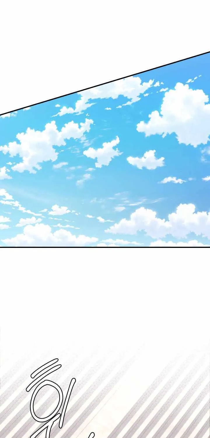The Return of the Mythical Archmage Chapter 51 page 4 - 