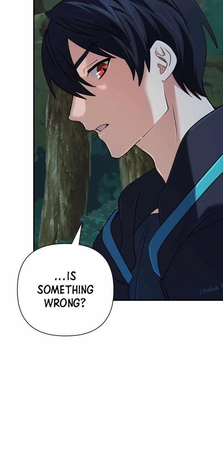 The Return of the Mythical Archmage Chapter 51 page 33 - 
