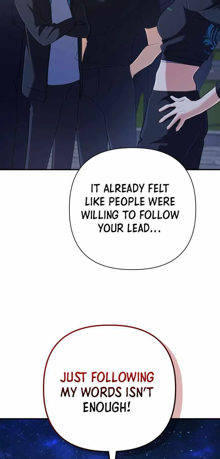 The Return of the Mythical Archmage Chapter 51 page 37 - 
