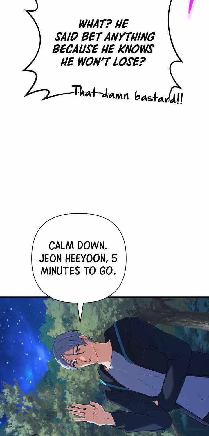 The Return of the Mythical Archmage Chapter 51 page 46 - 