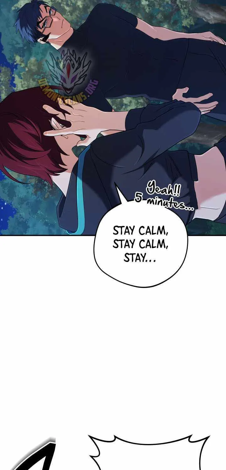 The Return of the Mythical Archmage Chapter 51 page 47 - 