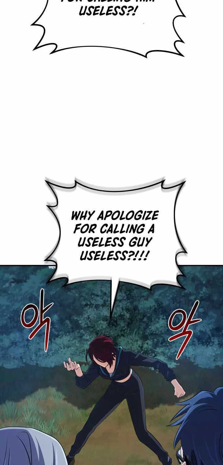 The Return of the Mythical Archmage Chapter 51 page 49 - 