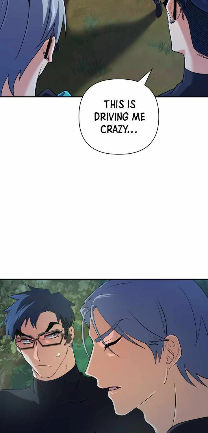 The Return of the Mythical Archmage Chapter 51 page 50 - 