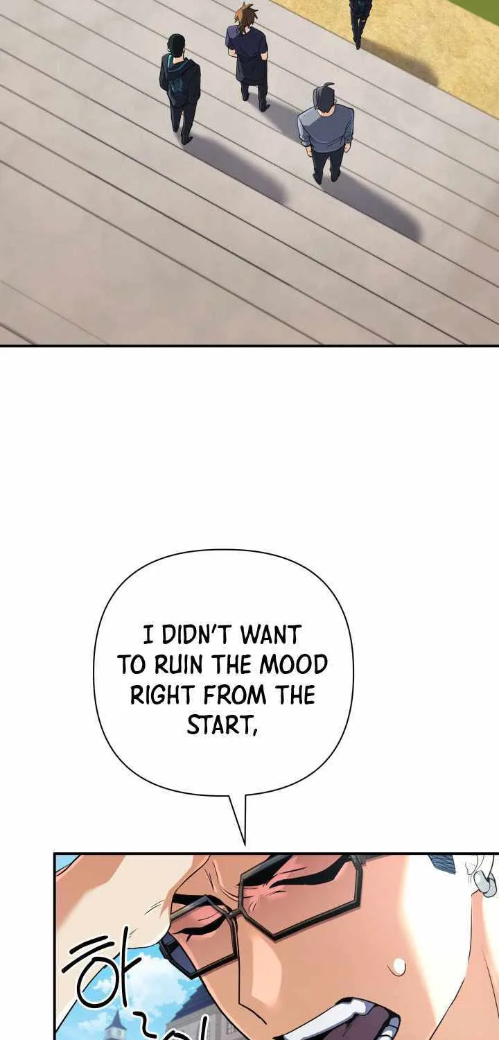 The Return of the Mythical Archmage Chapter 51 page 6 - 