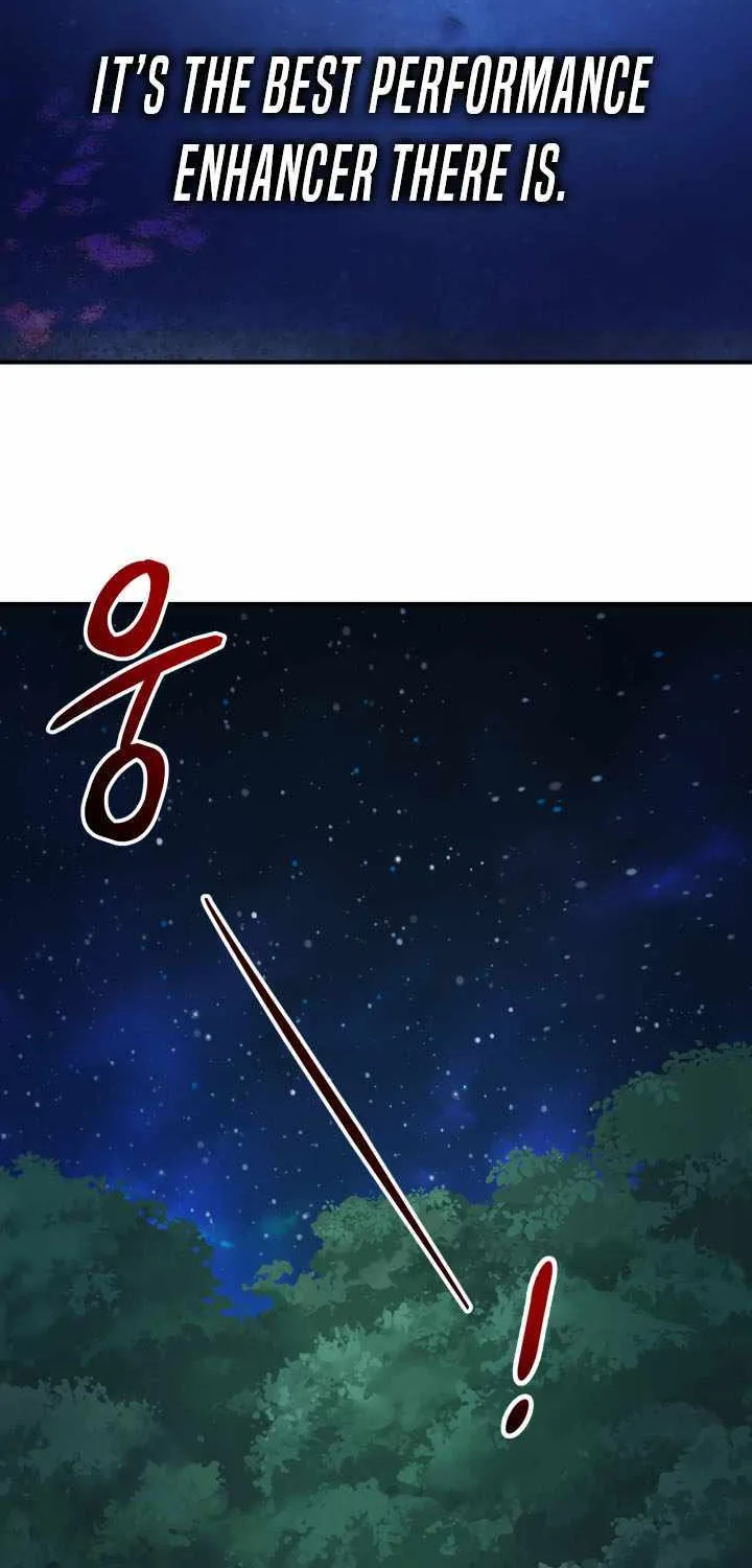 The Return of the Mythical Archmage Chapter 51 page 55 - 