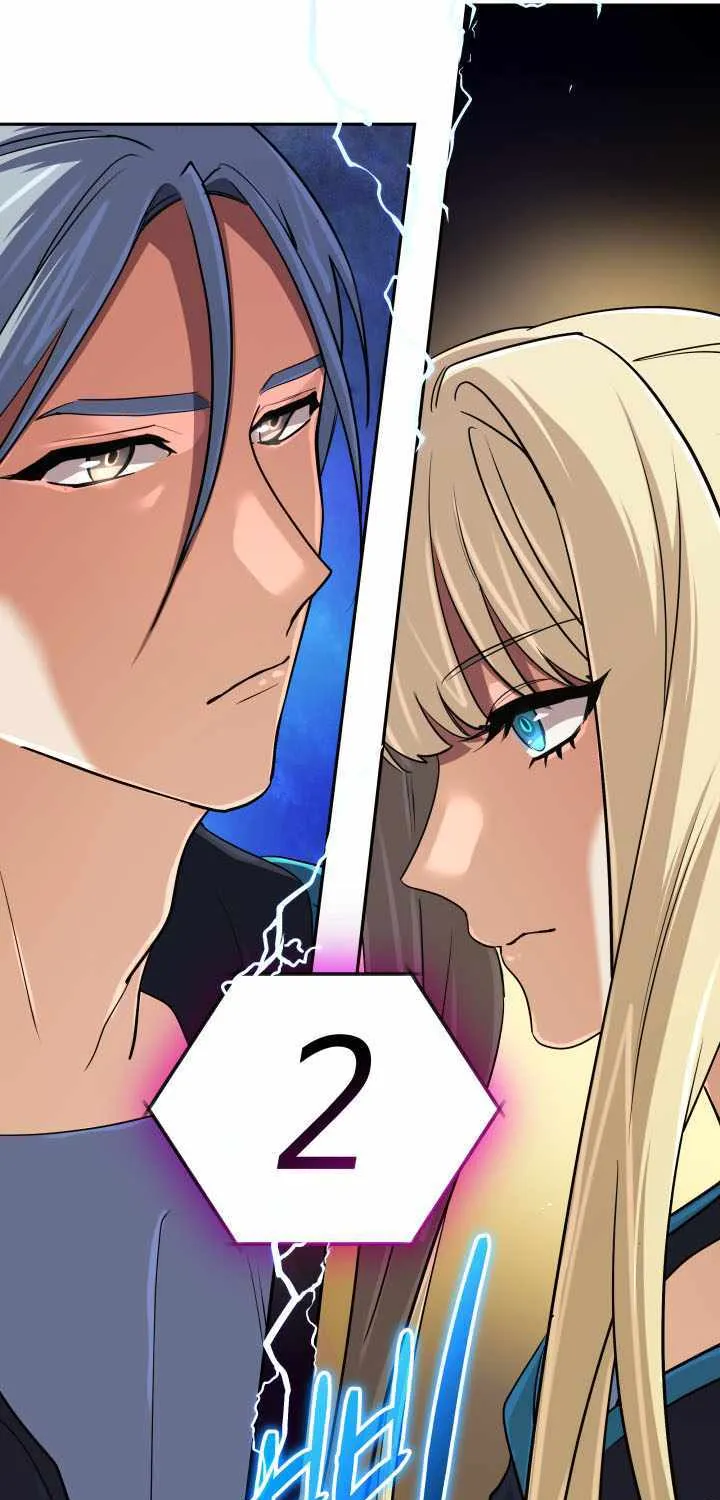 The Return of the Mythical Archmage Chapter 51 page 59 - 