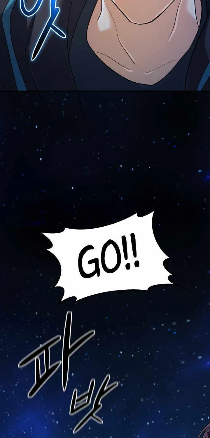 The Return of the Mythical Archmage Chapter 51 page 62 - 