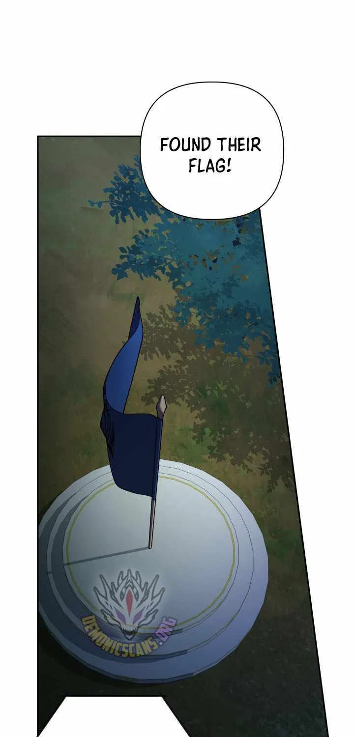 The Return of the Mythical Archmage Chapter 51 page 68 - 