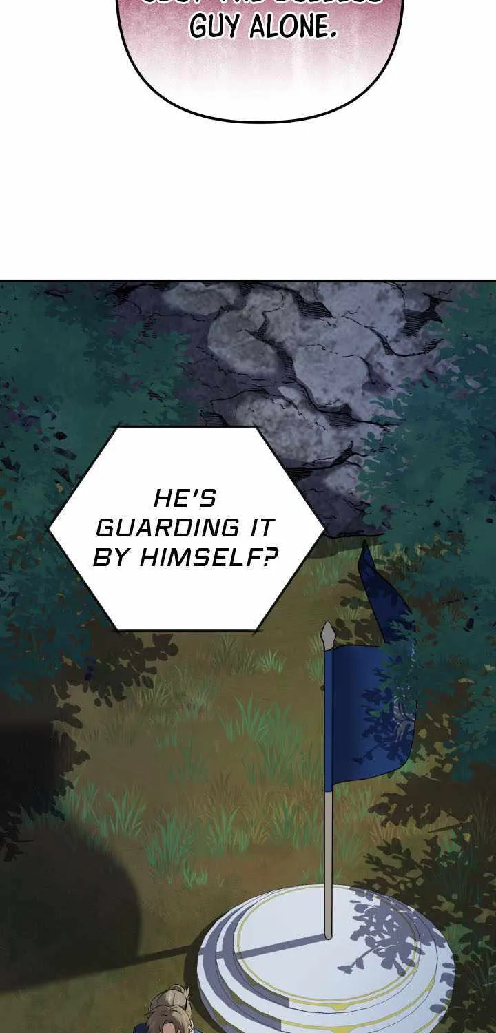 The Return of the Mythical Archmage Chapter 51 page 70 - 