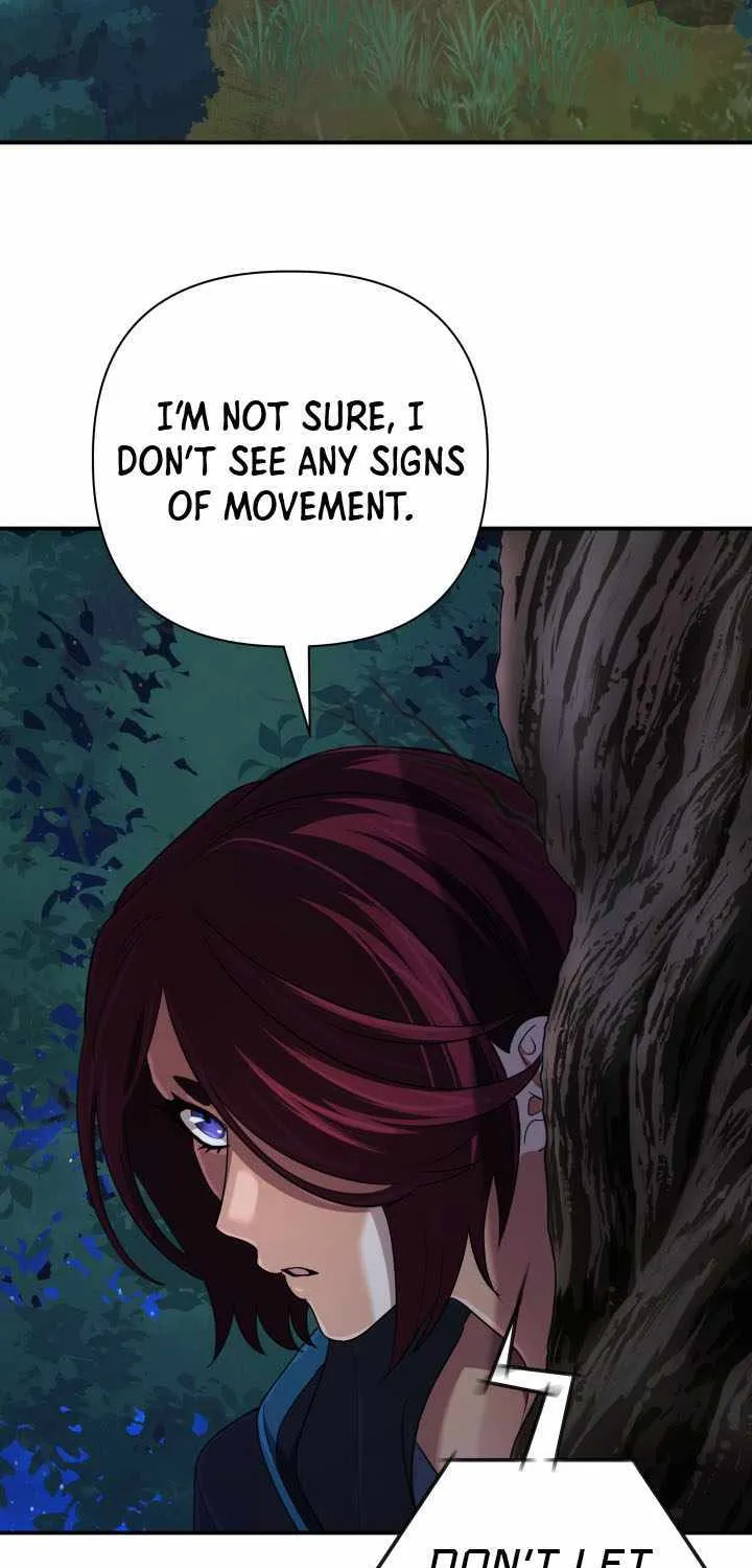 The Return of the Mythical Archmage Chapter 51 page 72 - 