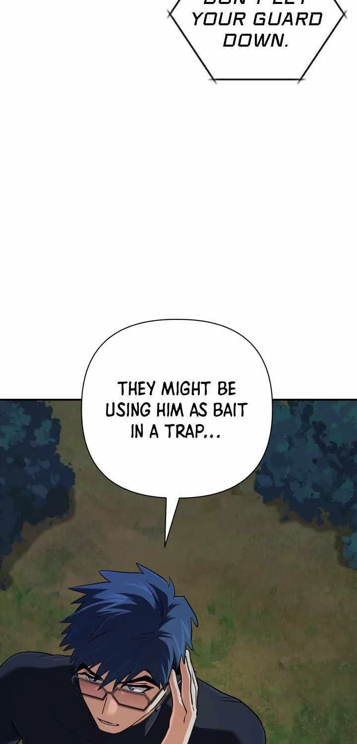 The Return of the Mythical Archmage Chapter 51 page 73 - 