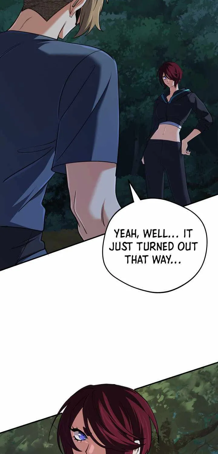 The Return of the Mythical Archmage Chapter 51 page 77 - 