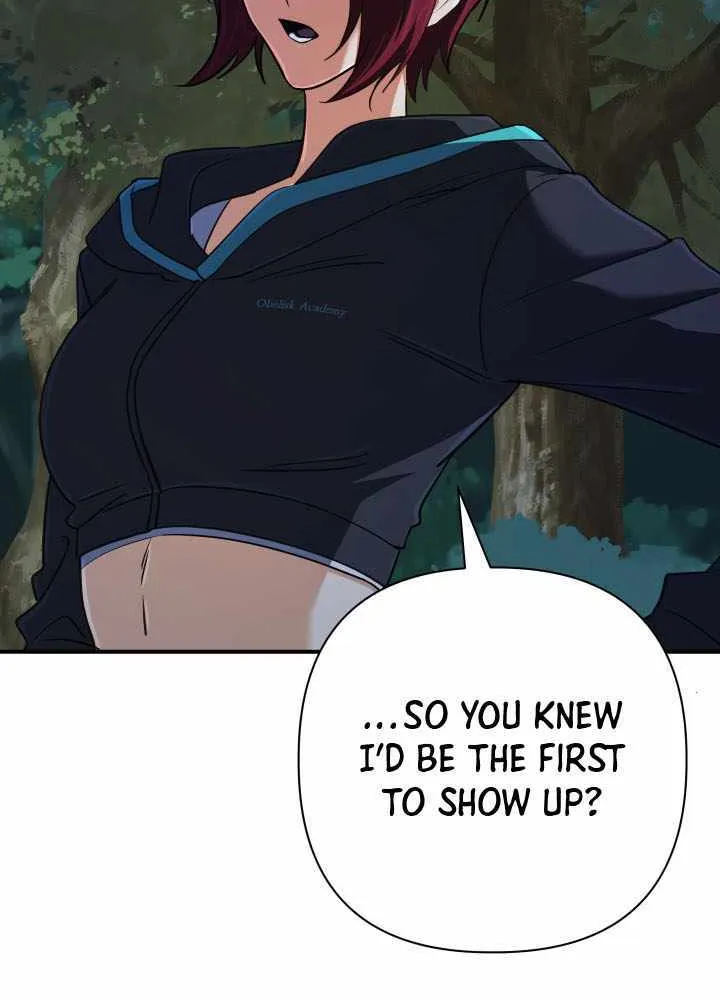 The Return of the Mythical Archmage Chapter 51 page 78 - 