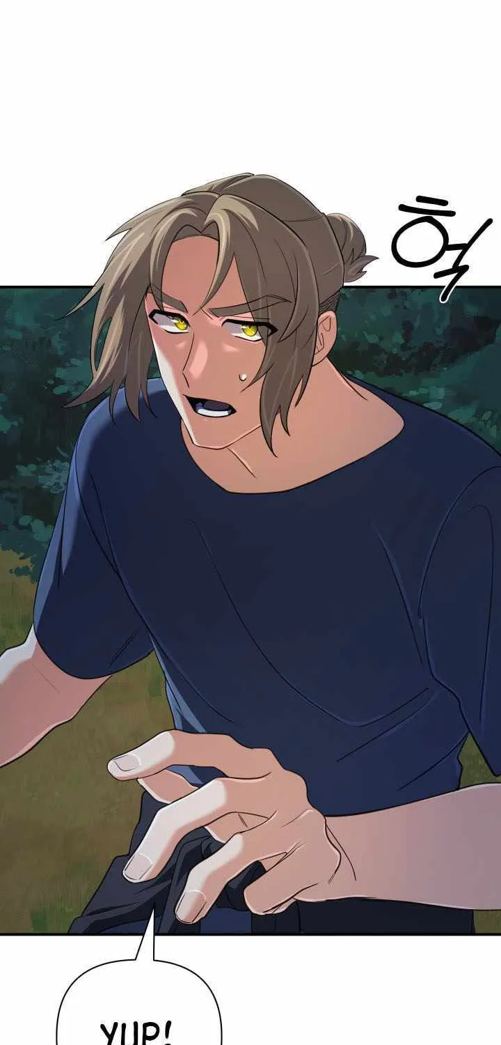 The Return of the Mythical Archmage Chapter 51 page 79 - 