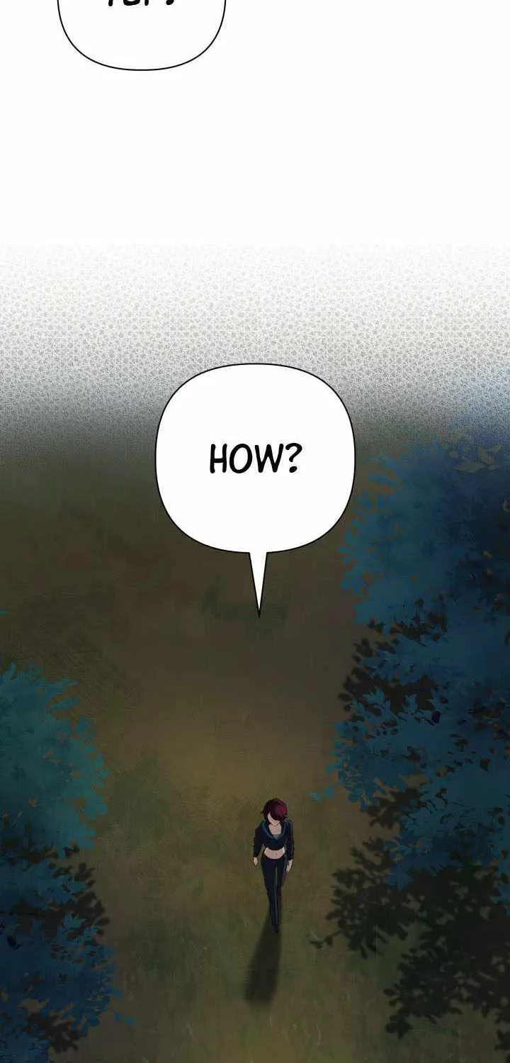 The Return of the Mythical Archmage Chapter 51 page 80 - 