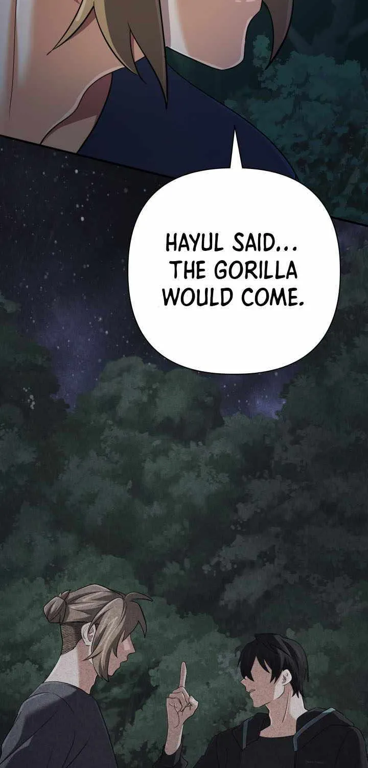 The Return of the Mythical Archmage Chapter 51 page 82 - 