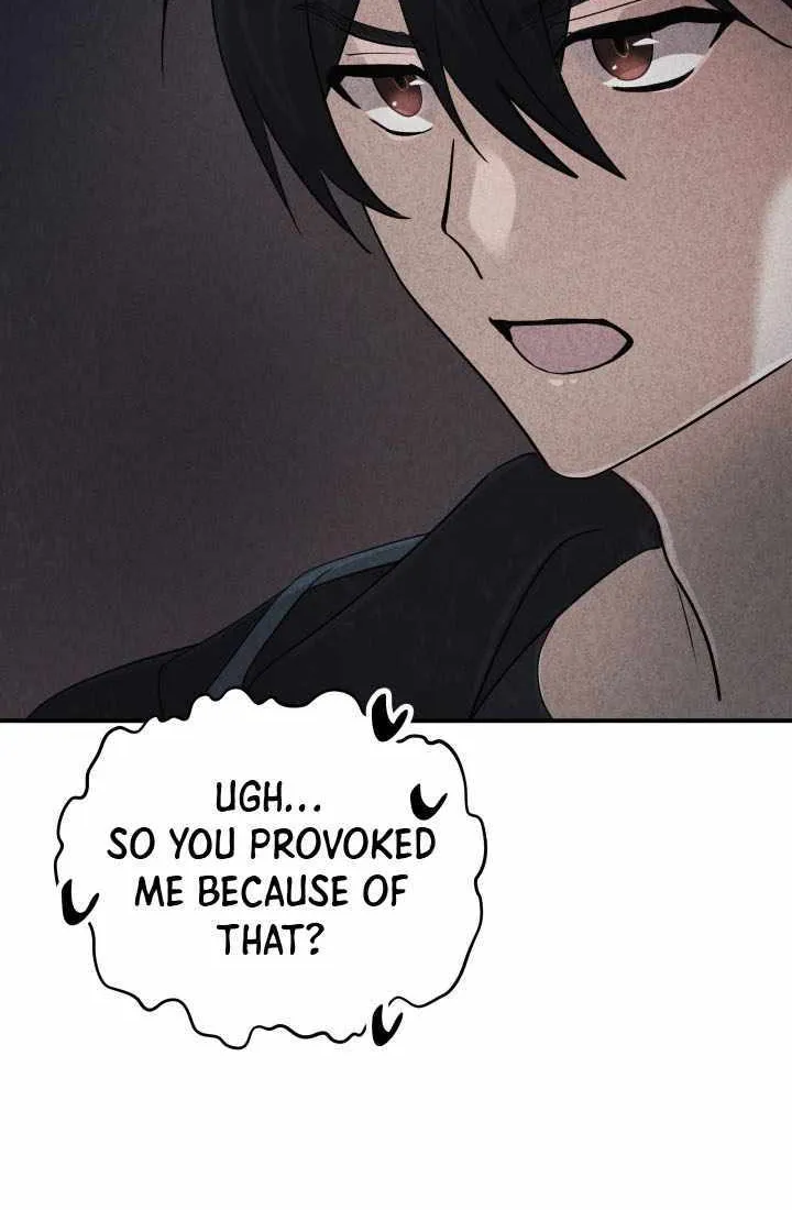 The Return of the Mythical Archmage Chapter 51 page 84 - 