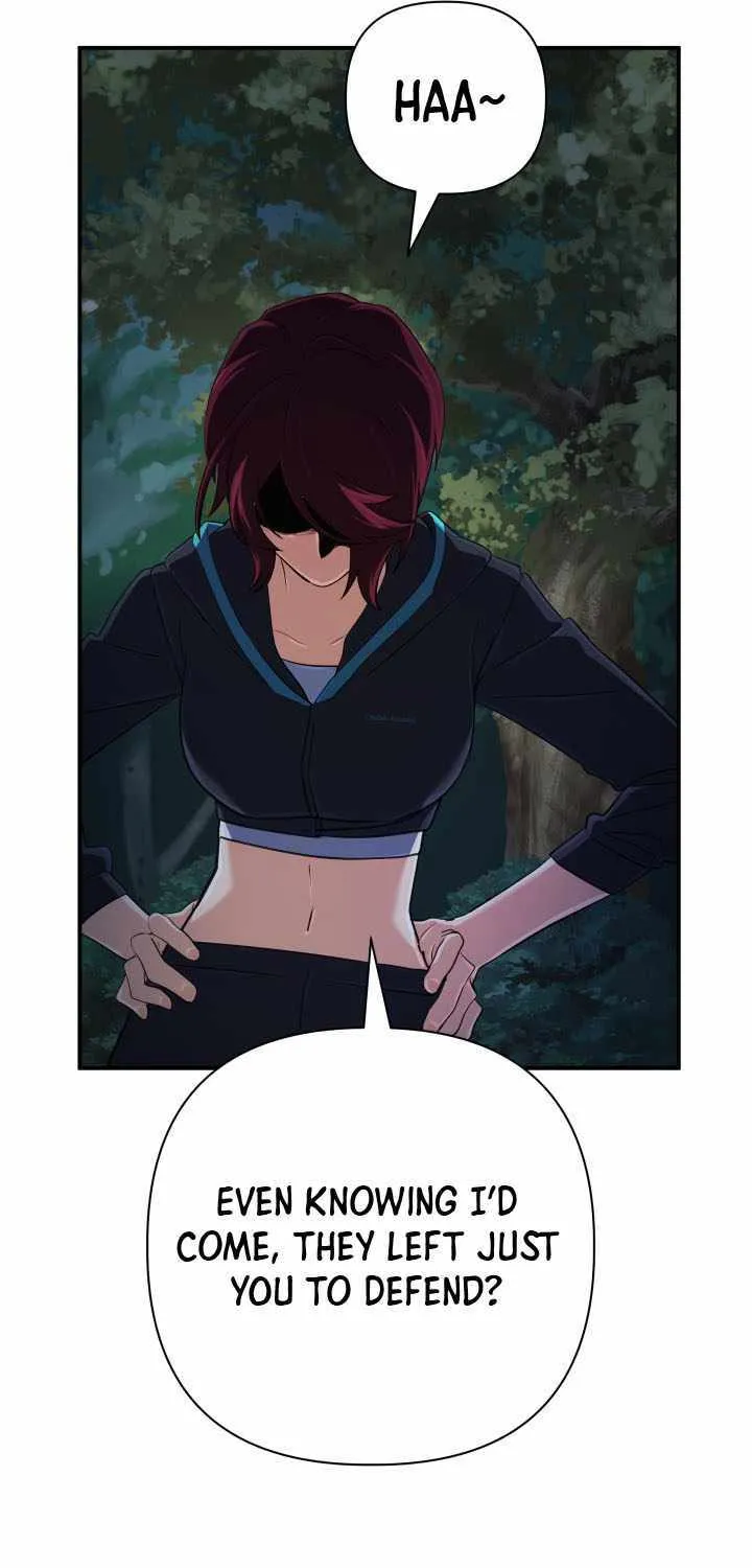 The Return of the Mythical Archmage Chapter 51 page 85 - 