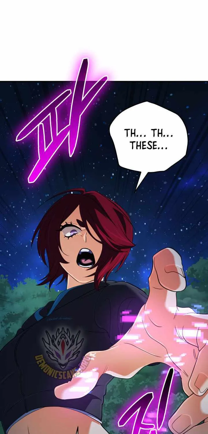 The Return of the Mythical Archmage Chapter 51 page 86 - 
