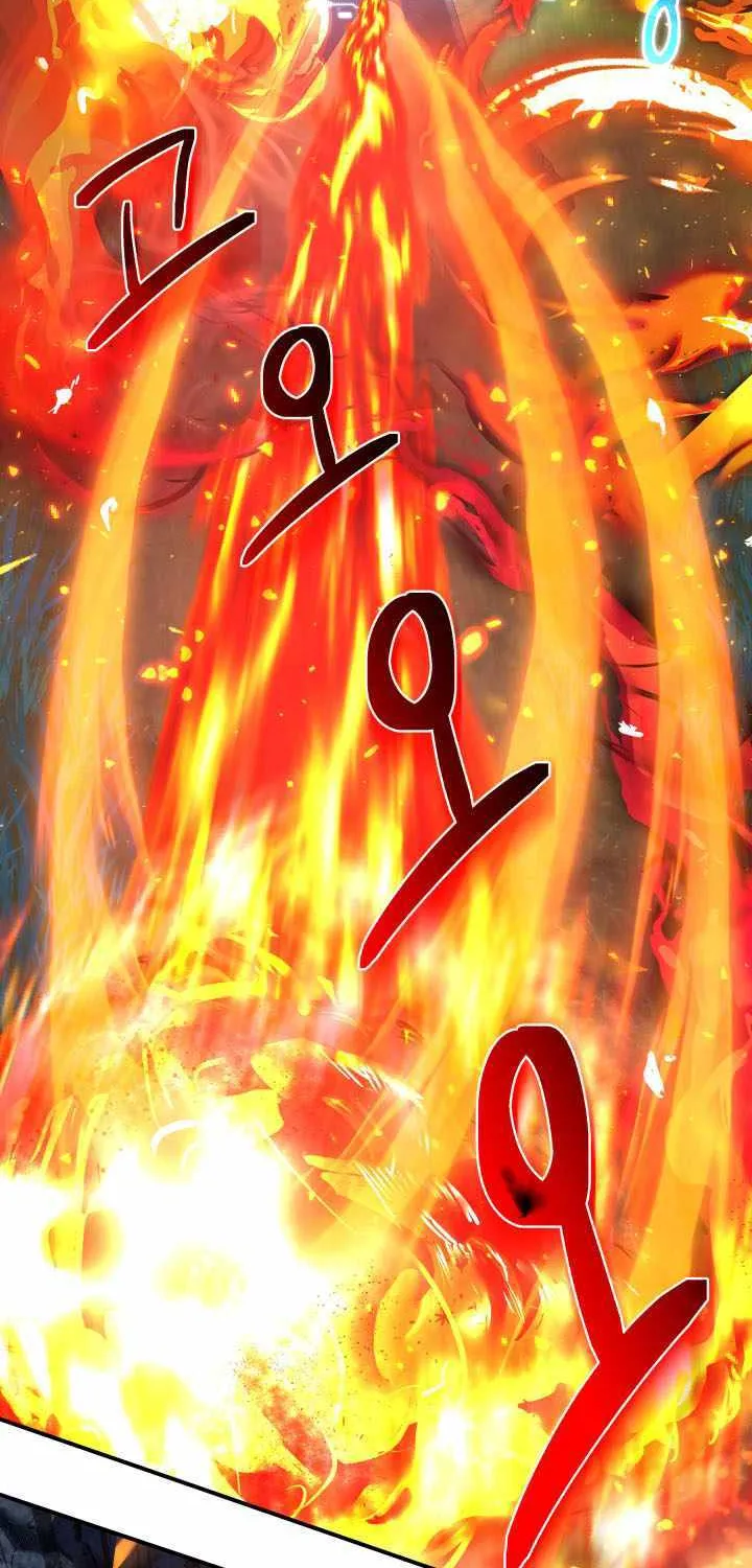 The Return of the Mythical Archmage Chapter 51 page 88 - 