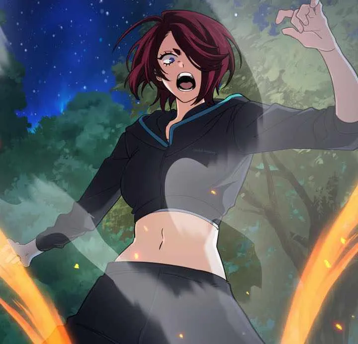 The Return of the Mythical Archmage Chapter 51 page 91 - 