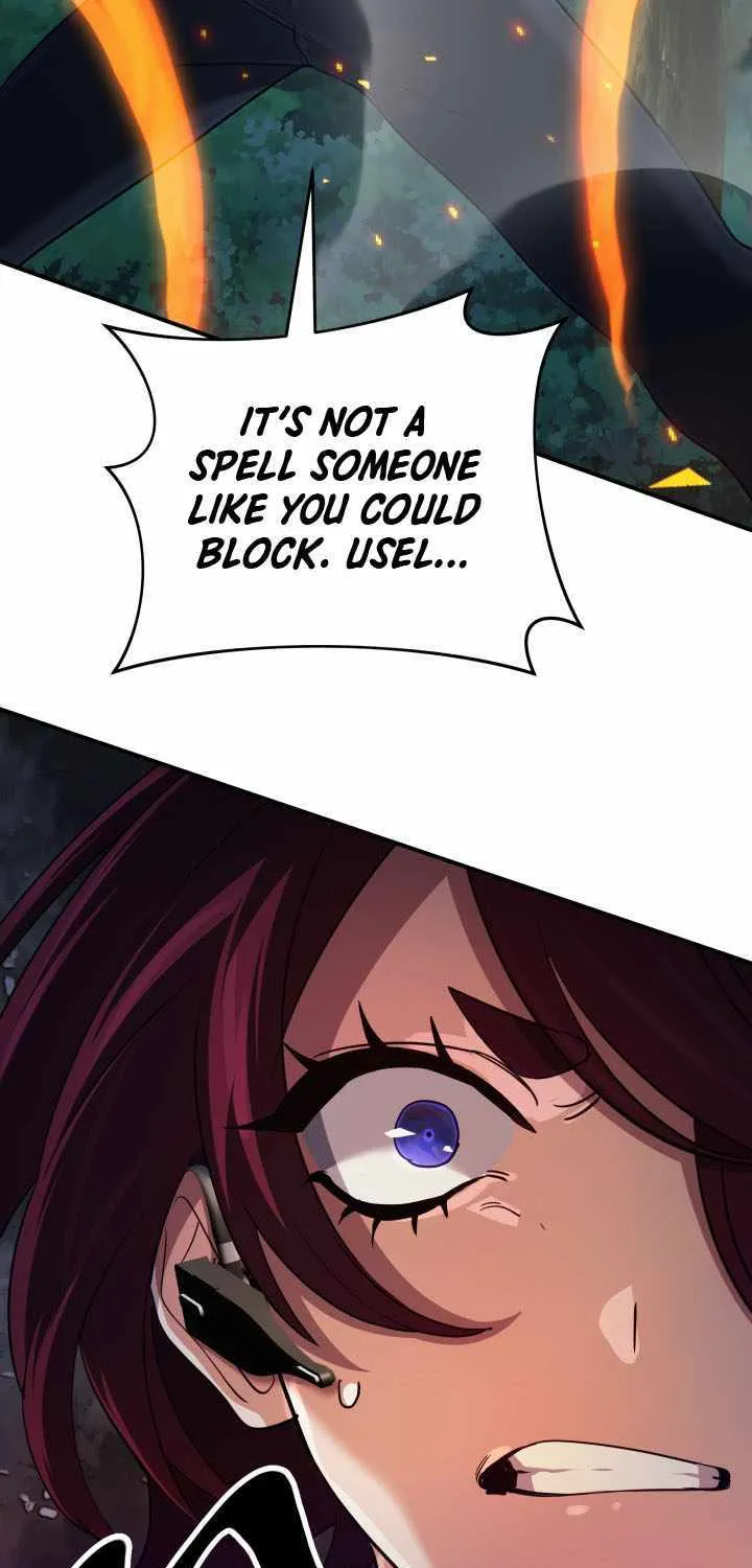 The Return of the Mythical Archmage Chapter 51 page 92 - 