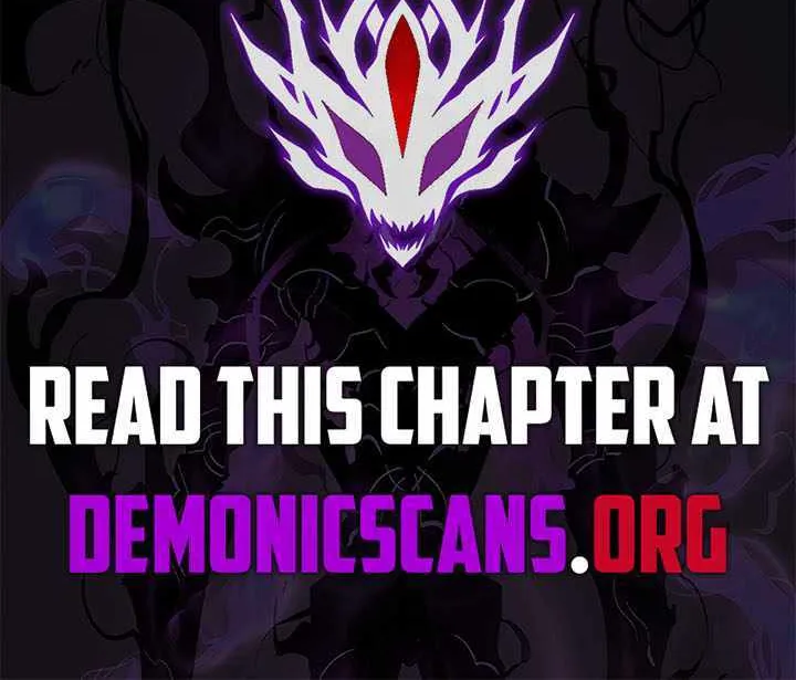 The Return of the Mythical Archmage Chapter 51 page 97 - 