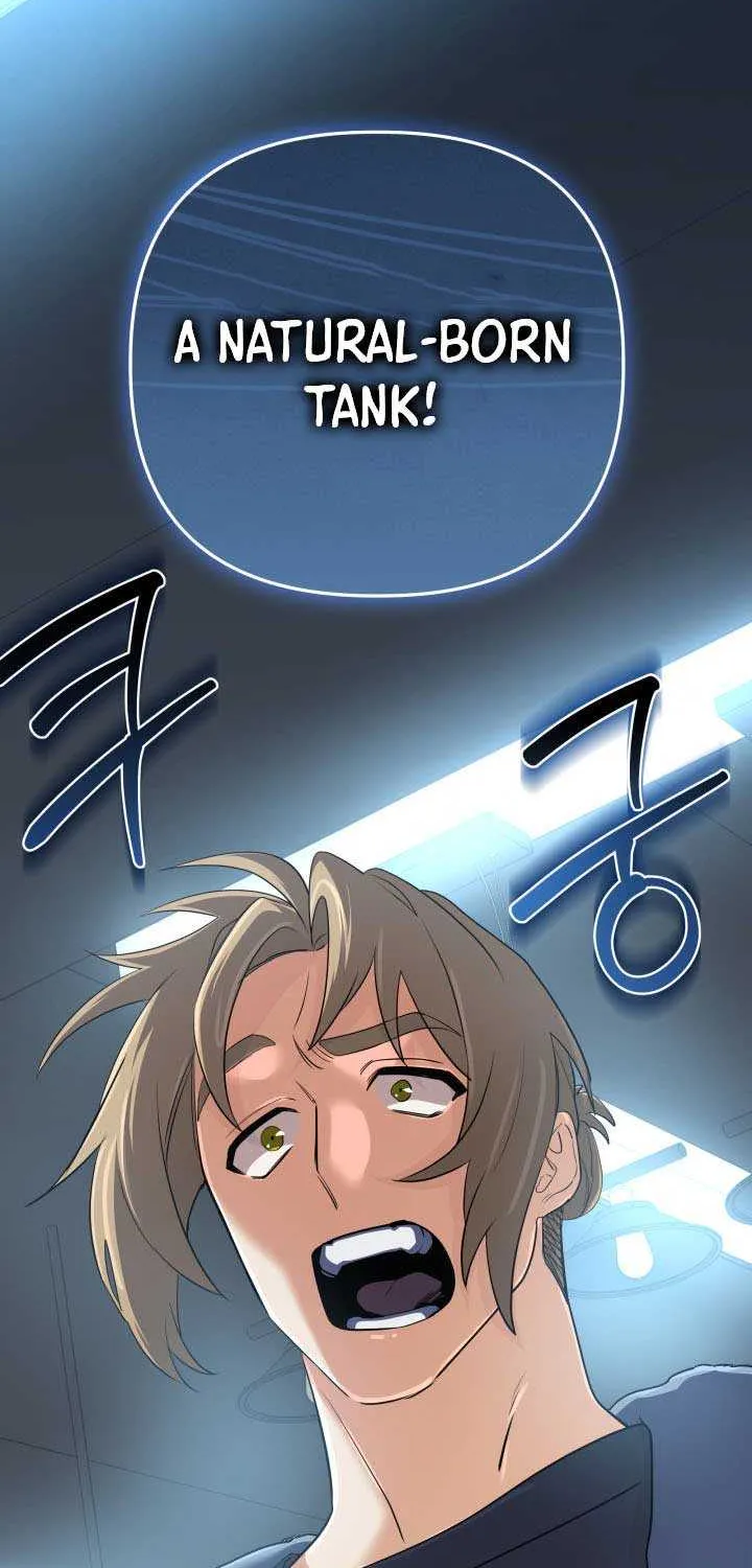 The Return of the Mythical Archmage Chapter 52 page 11 - 