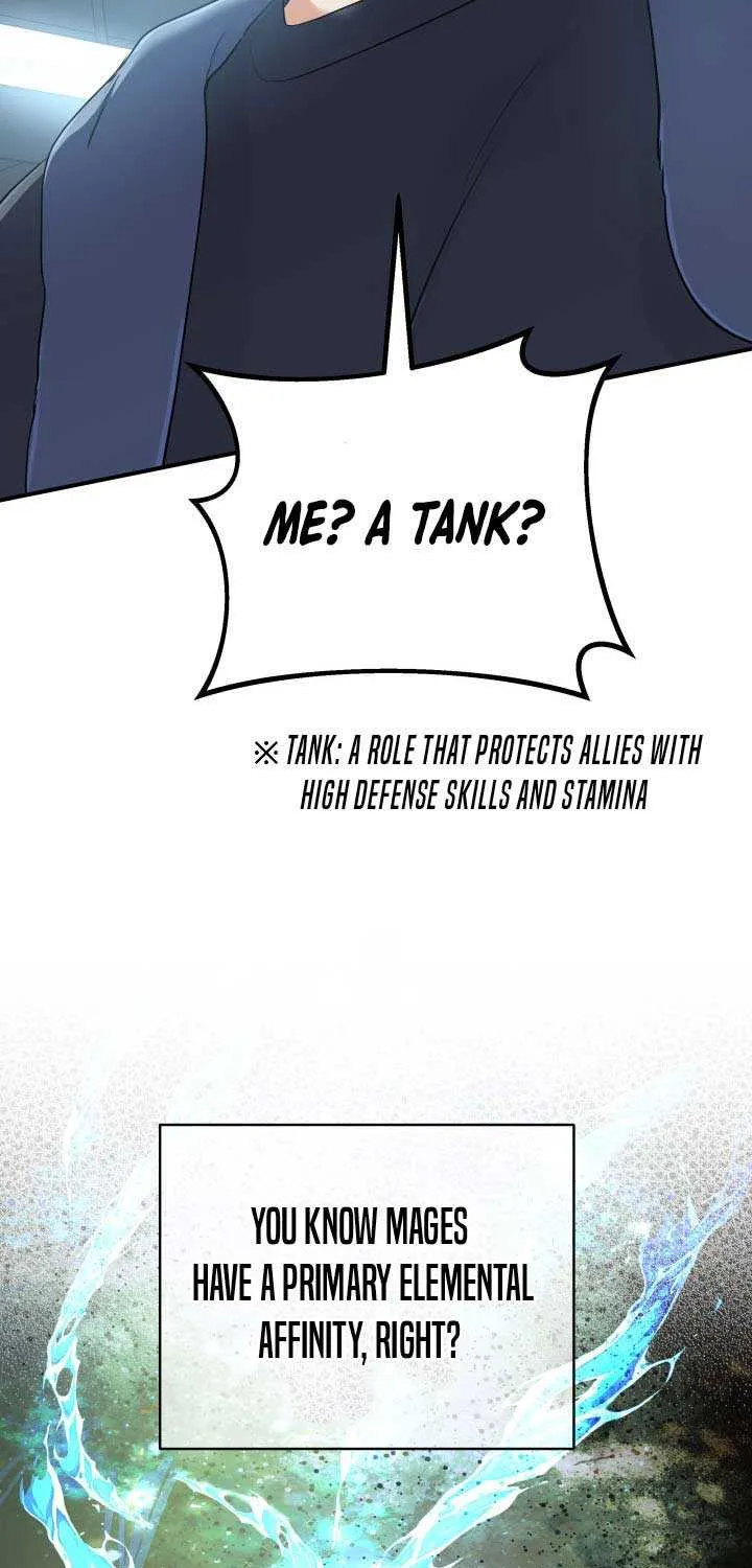 The Return of the Mythical Archmage Chapter 52 page 12 - 
