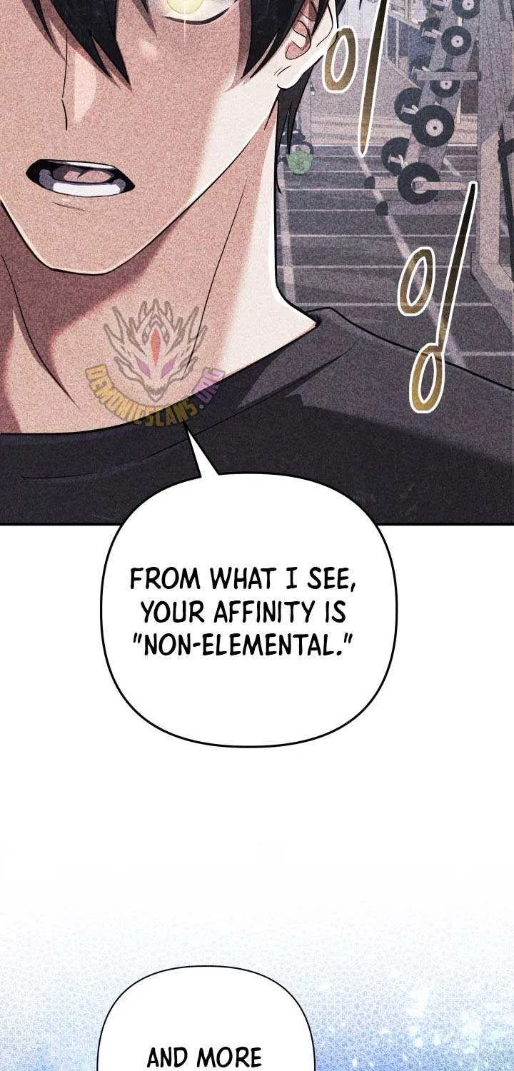 The Return of the Mythical Archmage Chapter 52 page 17 - 