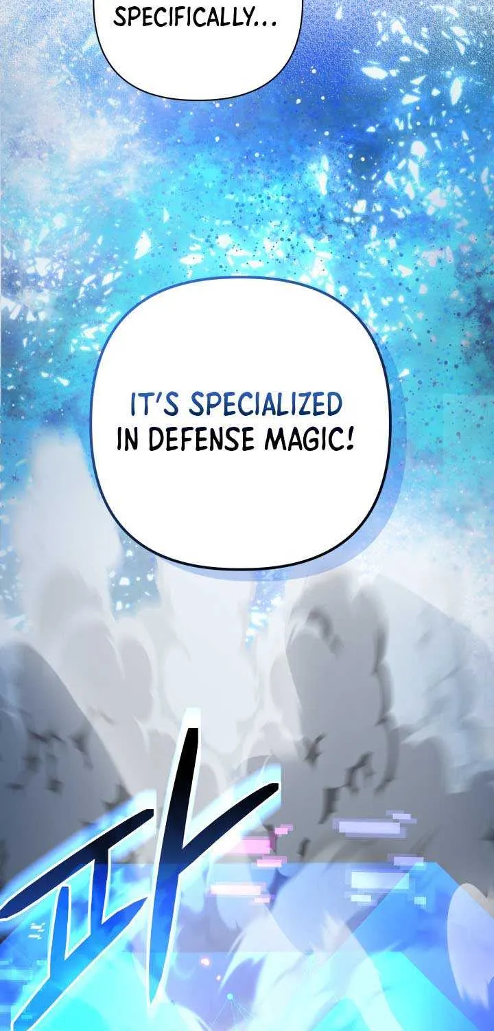 The Return of the Mythical Archmage Chapter 52 page 18 - 