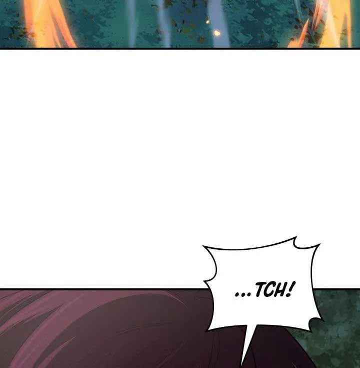 The Return of the Mythical Archmage Chapter 52 page 22 - 