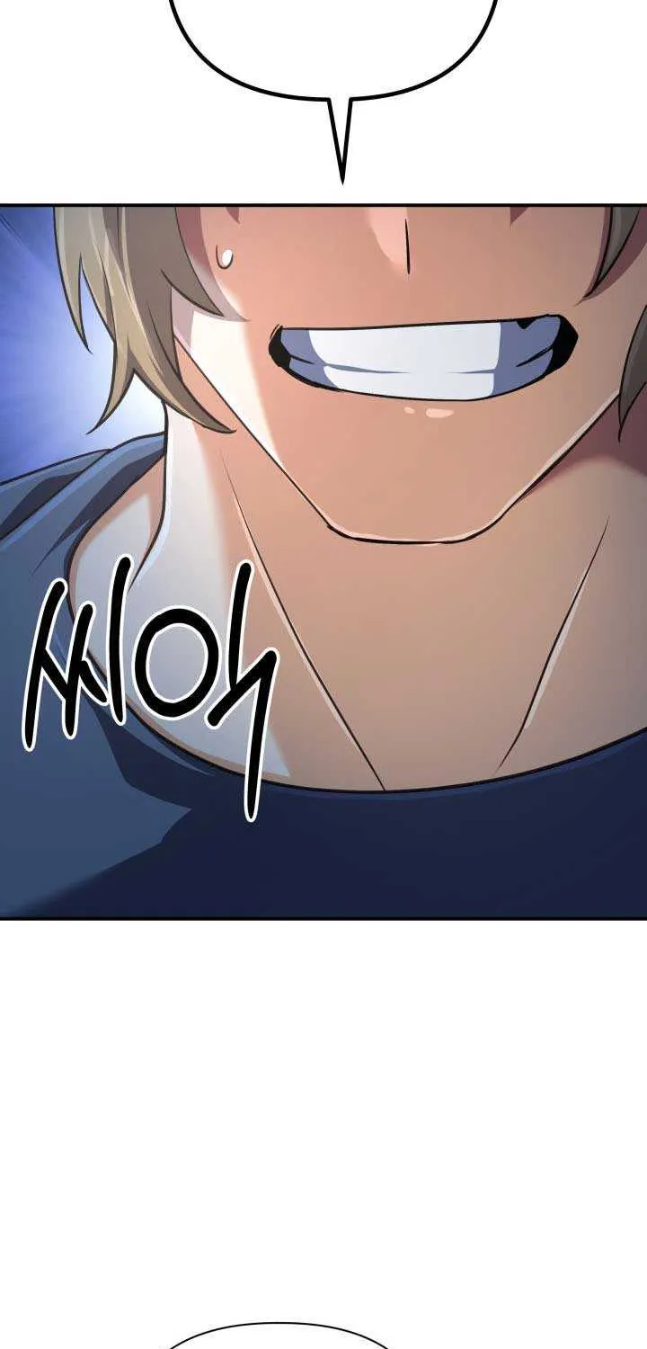 The Return of the Mythical Archmage Chapter 52 page 27 - 