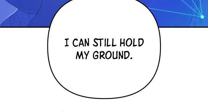 The Return of the Mythical Archmage Chapter 52 page 29 - 