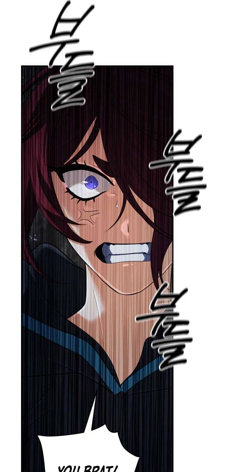 The Return of the Mythical Archmage Chapter 52 page 30 - 