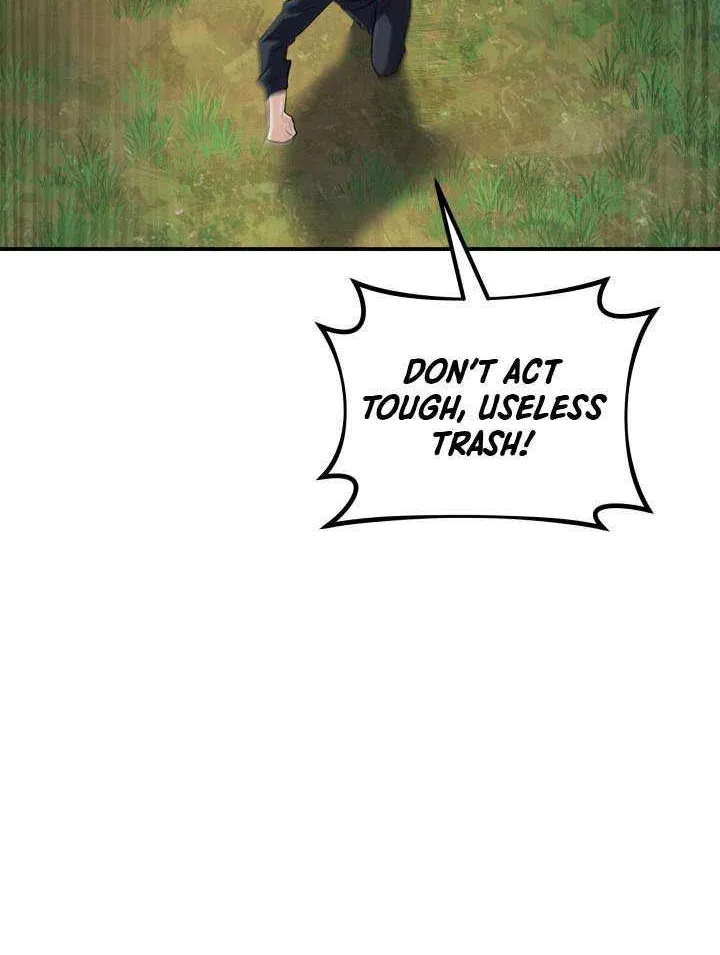 The Return of the Mythical Archmage Chapter 52 page 33 - 