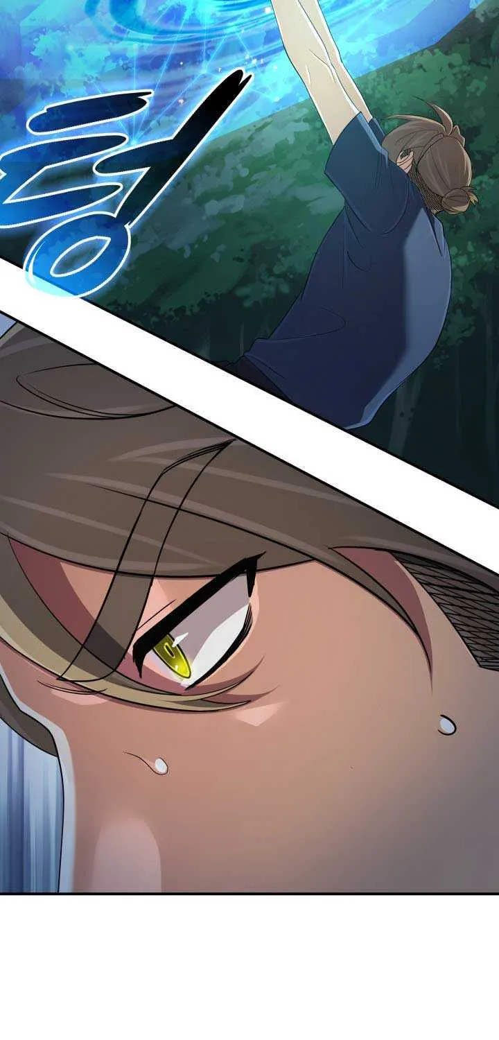 The Return of the Mythical Archmage Chapter 52 page 38 - 